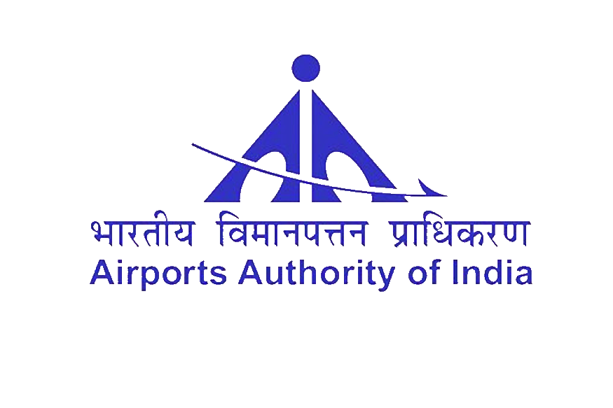 Airport Authority of India