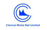 Chennai Metro Rail Limited
