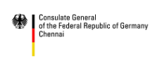 Consulate General of Germany