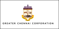Greater Chennai Corporation