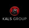 Kals