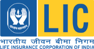 LIC