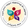Tamil Nadu State Commission for Women