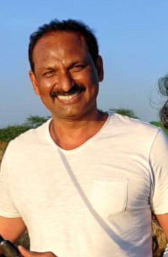 Dhananjai