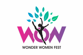 Wonder Women’s Awards